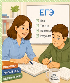 Услуги Услуги репетиторов в Элисте
